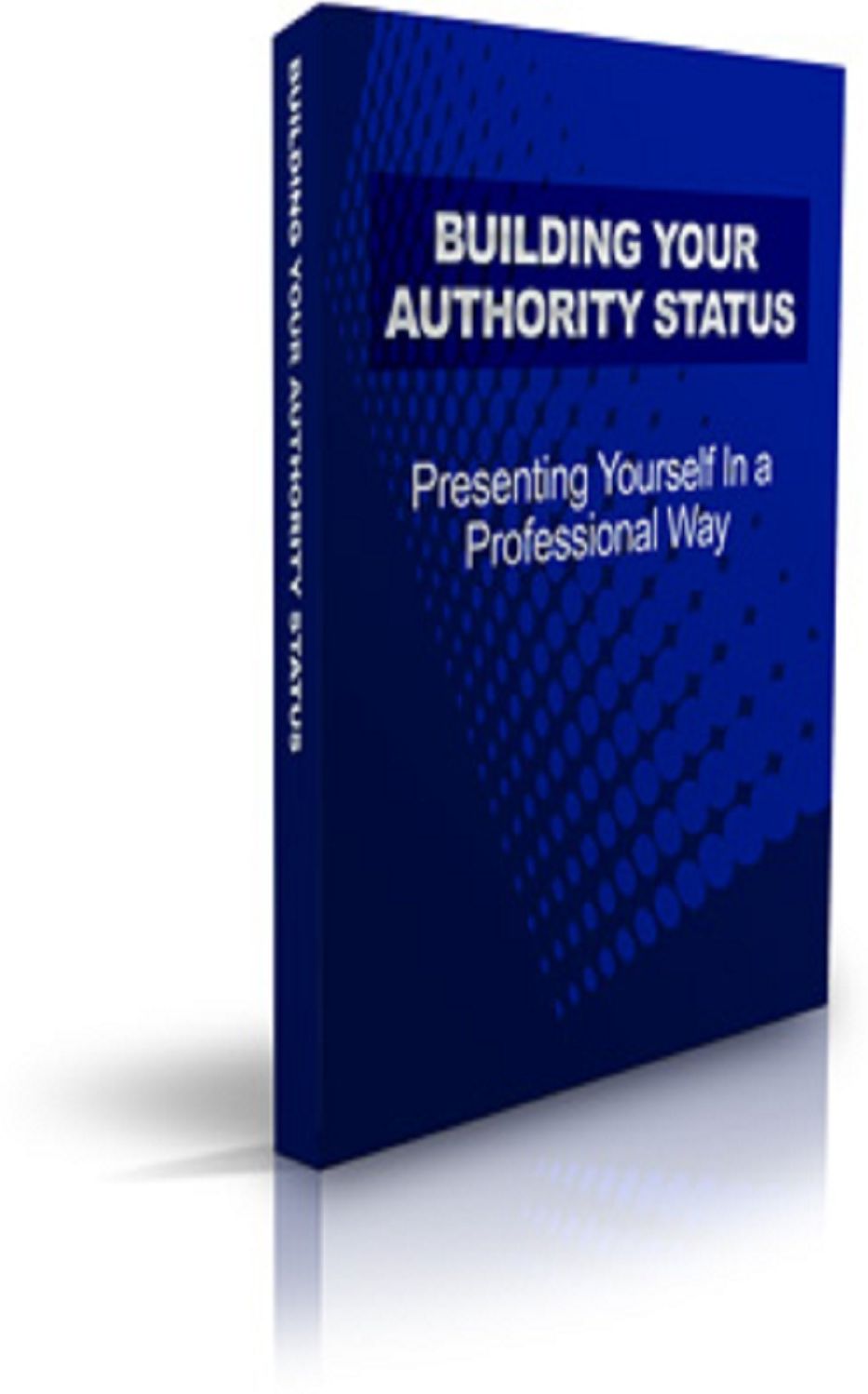 How To Building Your Authority Status