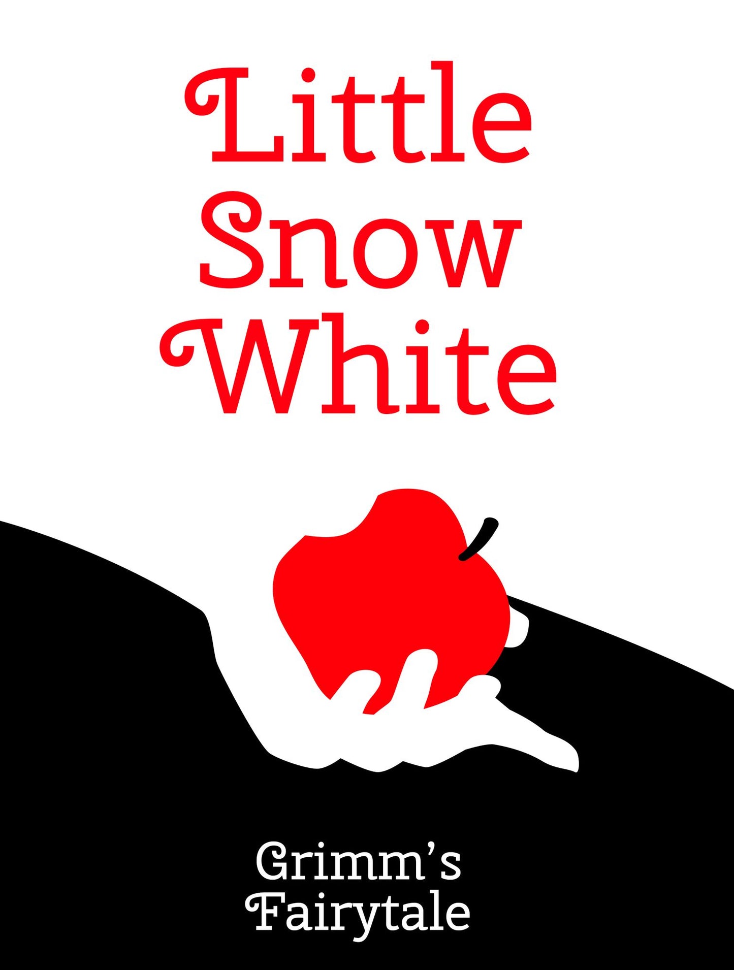 Snow White