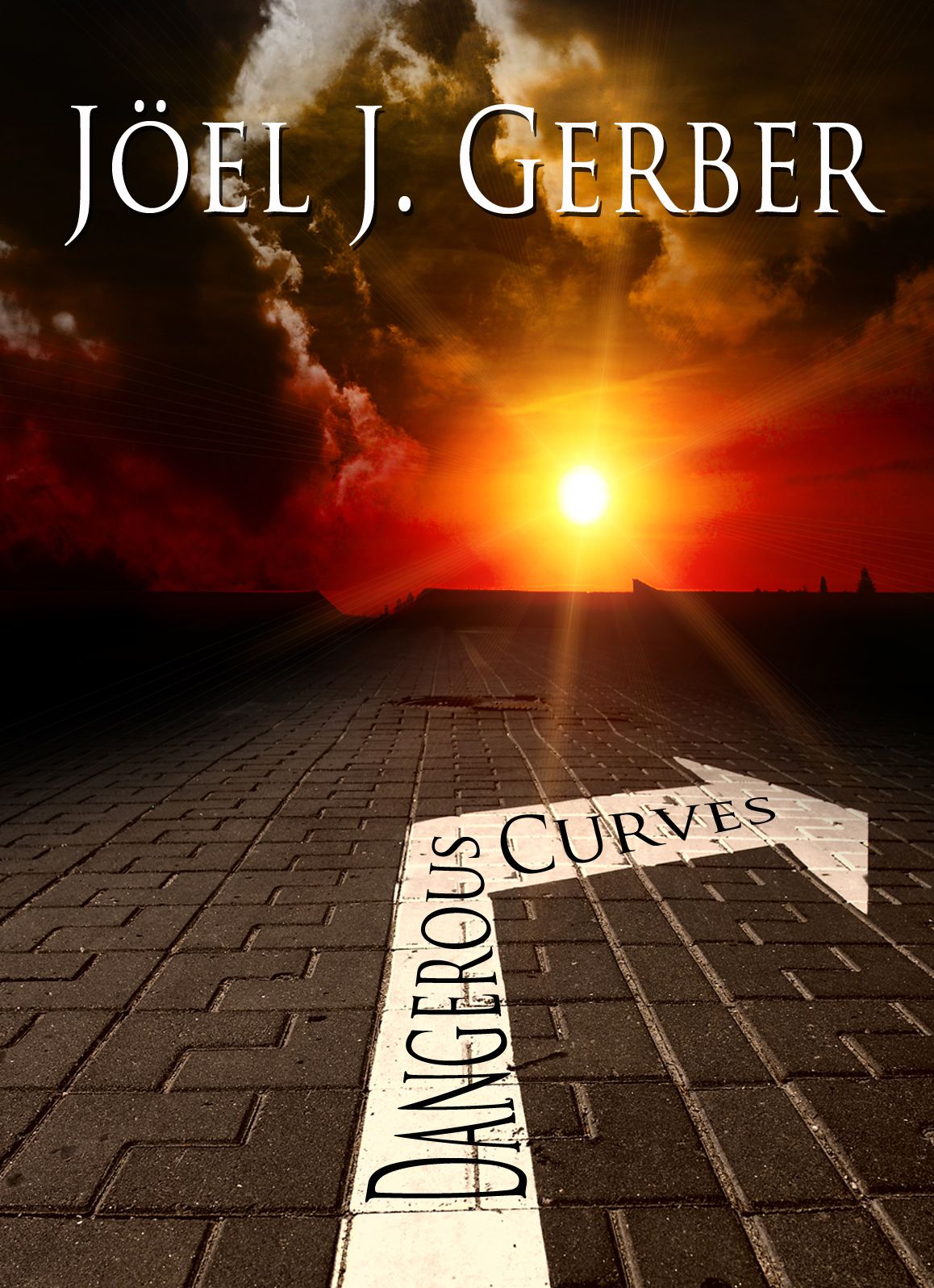 Dangerous Curves