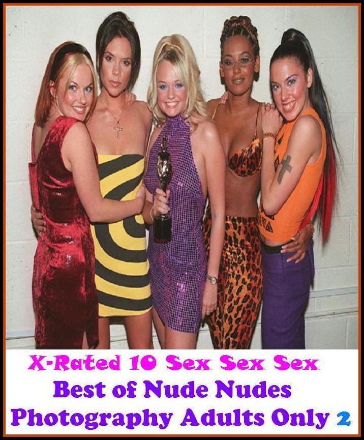 Erotica: X-Rated 10 Sex Sex Sex Best of"Nude Nudes Photography Adults Only 2" ( Erotic Photography, Erotic Stories, Nude Photos, Naked , Adult Nudes, Breast, Domination, Bare Ass, Lesbian, She-male )