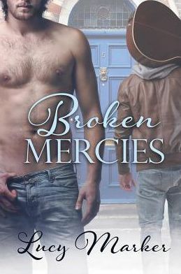 Broken Mercies