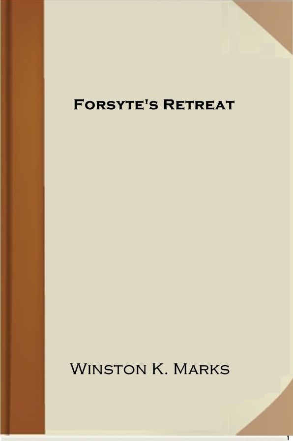 Forsyte's Retreat
