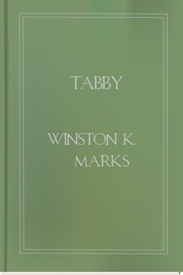 Tabby