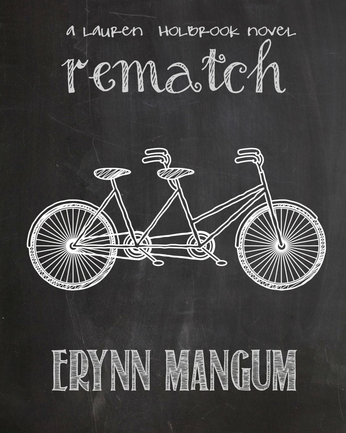 Rematch