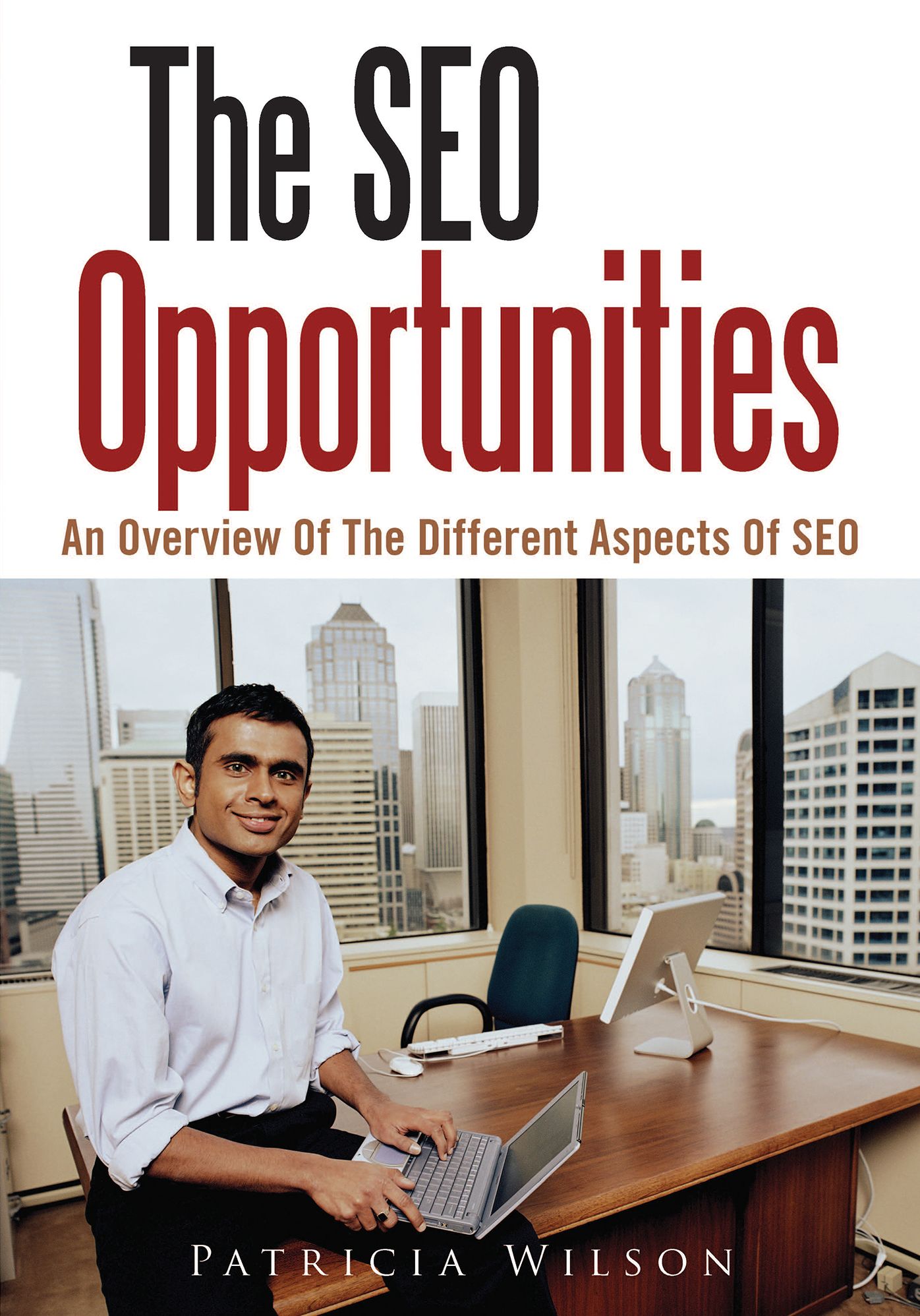 The SEO Opportunities