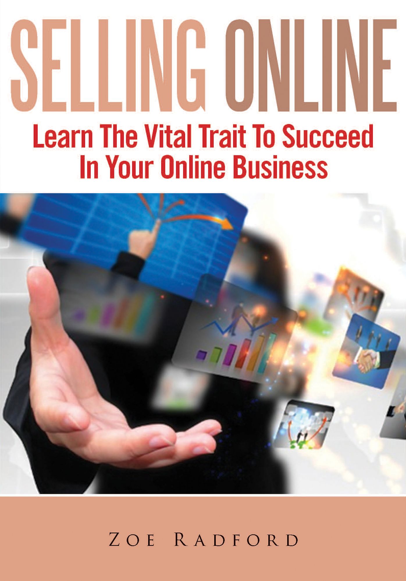 Selling Online