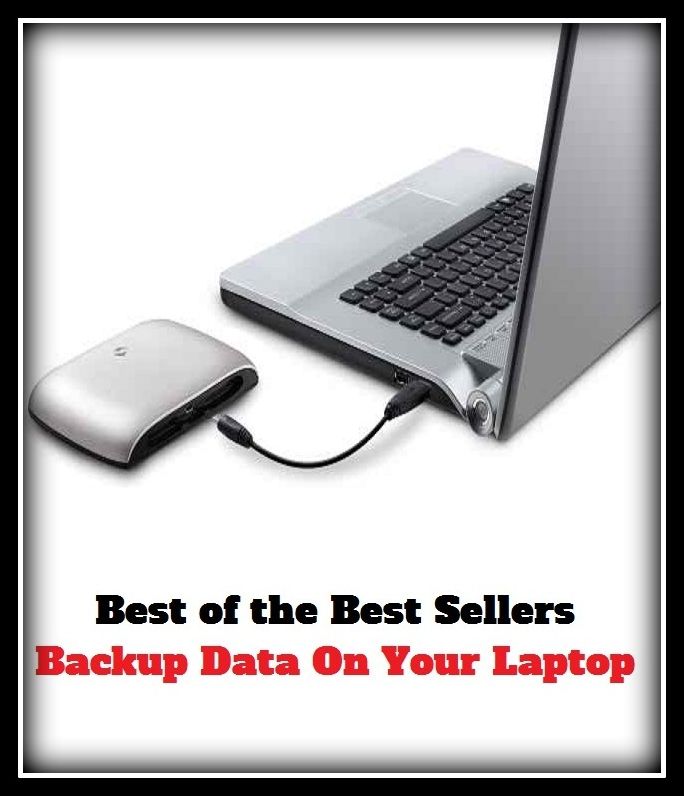Best of the Best Sellers Backup Data On Your Laptop (backtrack, backtracked, backtracking, back type, backup, backup file, backup man, backup software, backup vocalist, backup vocals)