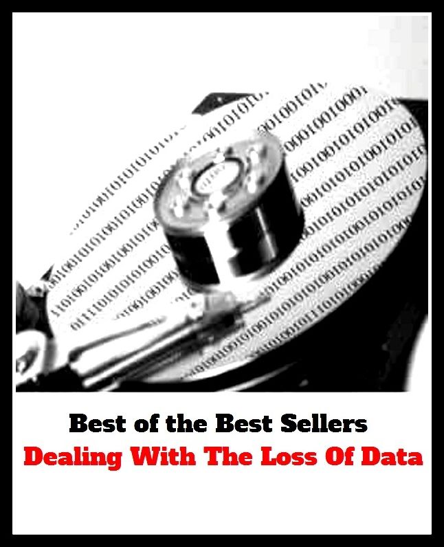 Best of the Best Sellers Dealing With The Loss Of Data (deal flicks, dearie, dealing, realignment, dealing, dealings, deescalate, methylated, delineating, deescalation)