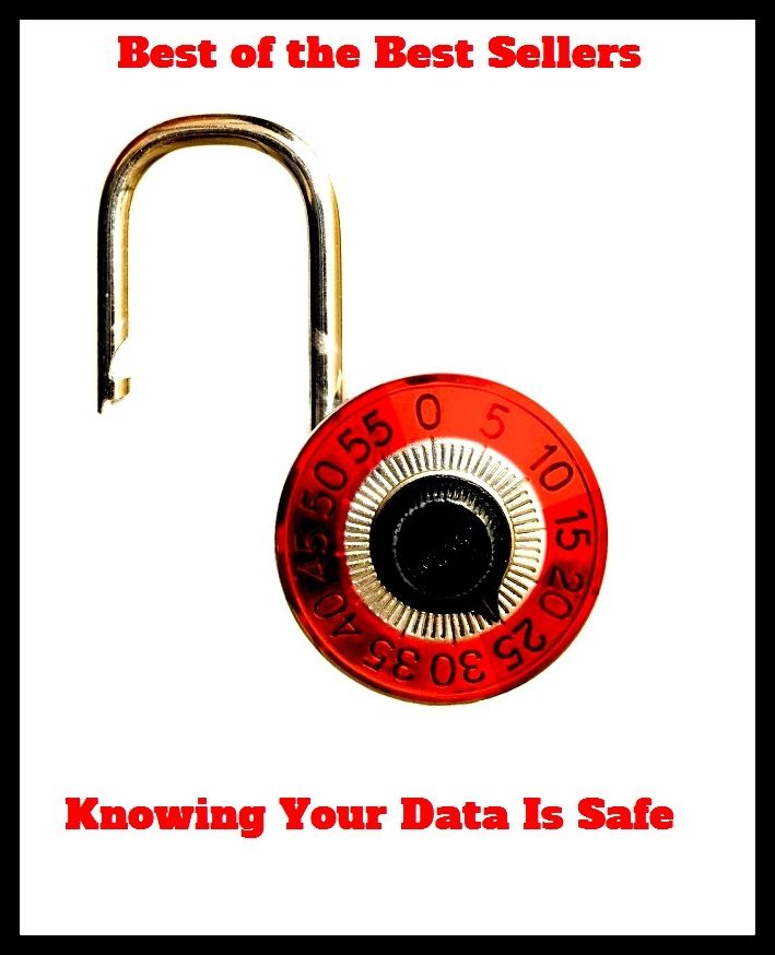 Best of the Best Sellers Knowing Your Data Is Safe (snowed, know er, know est, known, knowing, knowingly, knowings, snowballs, knowledge, know leching)
