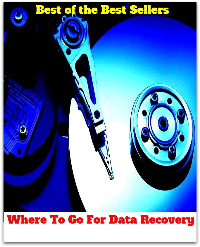 Best of the Best Sellers Where To Go For Data Recovery (where my dogs at, where my dogs at?, where the action is, where theirs muck theirs brass, where theirs smoke, theirs fire, where you are, where you live, wherever, where )