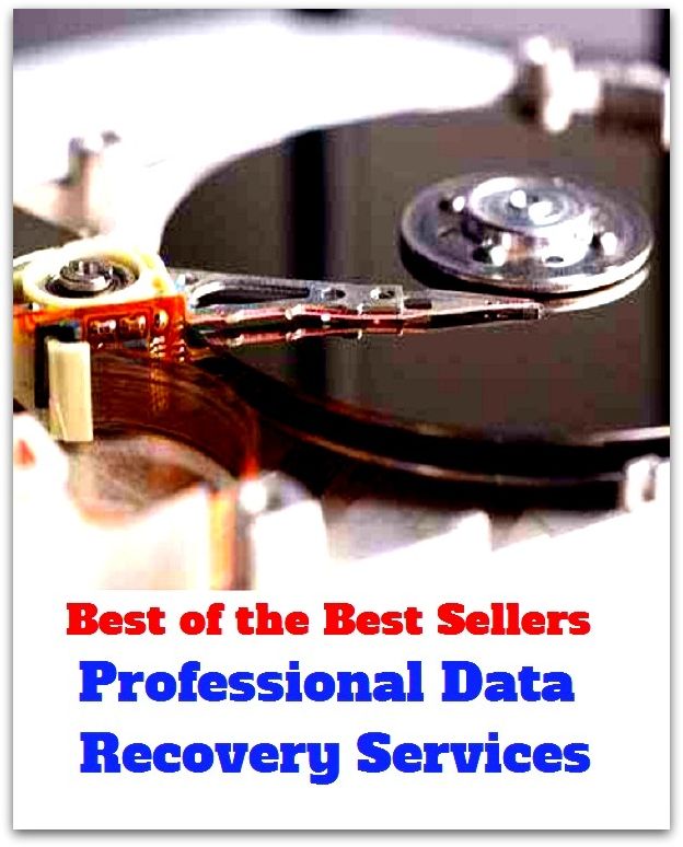 Best of the Best Sellers Professional Data Recovery Services (professional class, professional competence, professional corporation, professional corporations, professional dancer, professional development, professional ethics )