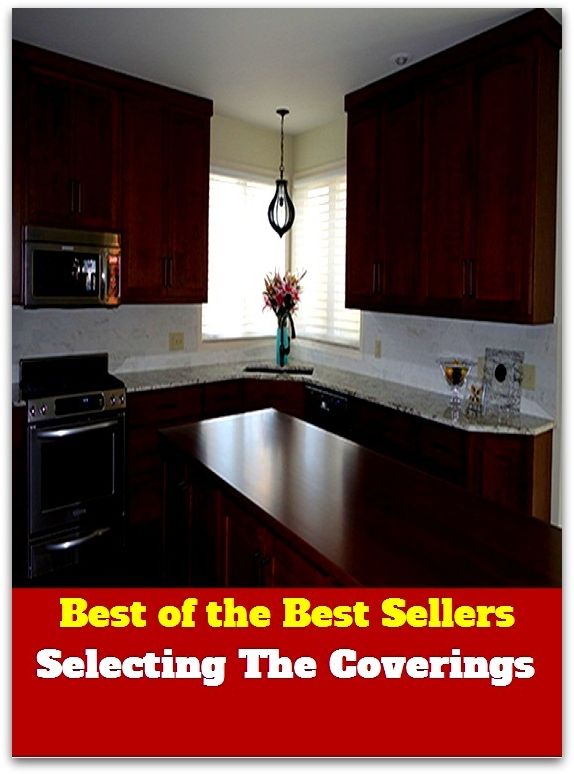 Best of the Best Sellers Selecting The Coverings ( coverlet, coverlid, counterpane, lee, garment, roofing, clothing, casing, veiling, veil )