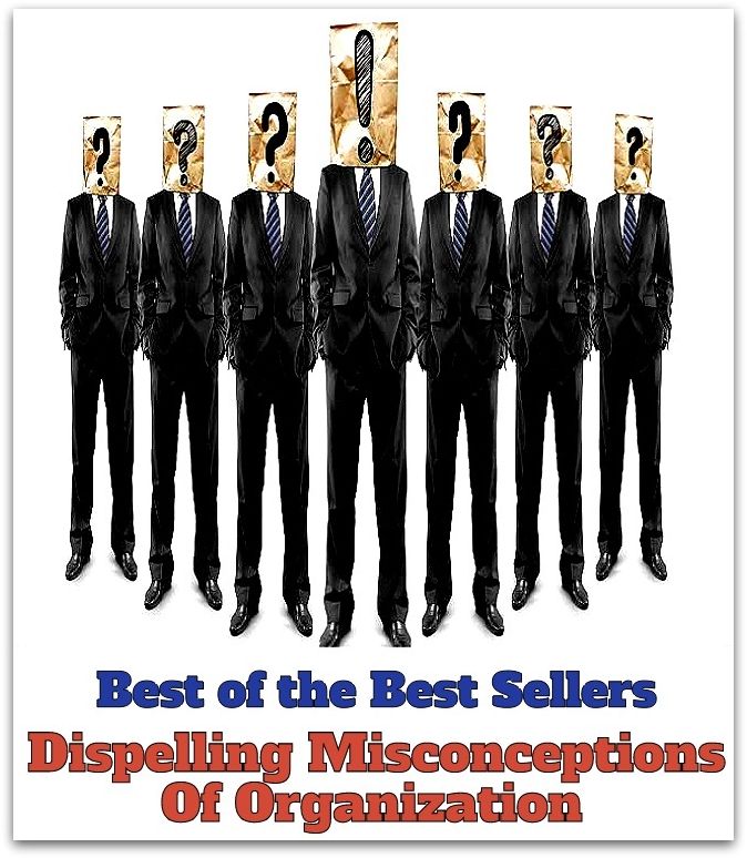 Best of the Best Sellers Dispelling Misconceptions Of Organization ( dis peed, dispel, dispensable, dispelled, dispelling, dispense, distend, dispenser, indispensability, dispensable)