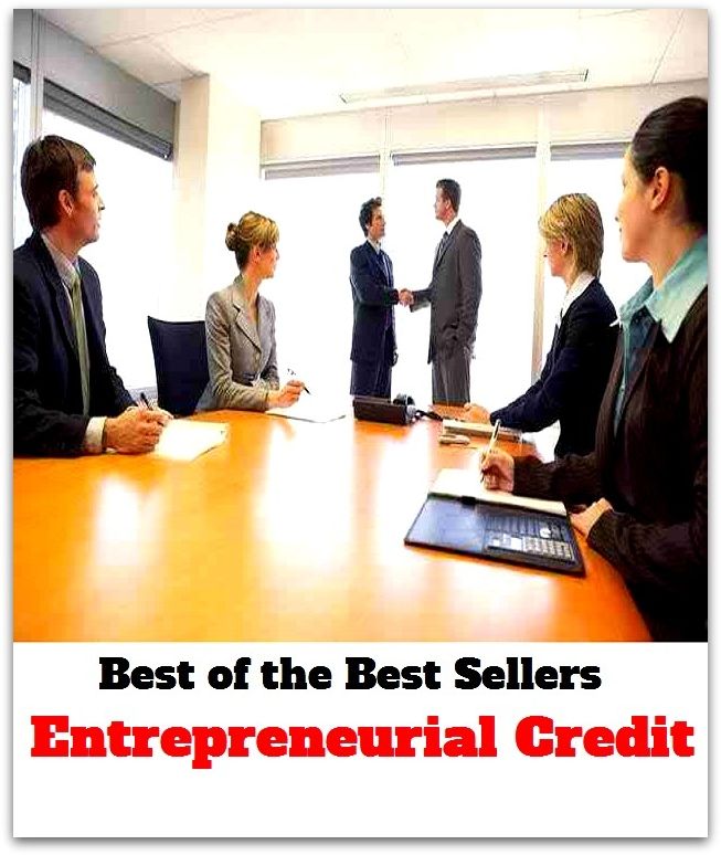 Best of the Best Sellers Entrepreneurial Credit (repent, entrepreneur, potent, entrepreneur, entrepreneurial, entrepreneurial ism, entrepreneurial, entrepreneurship, enterprise-union, entree)