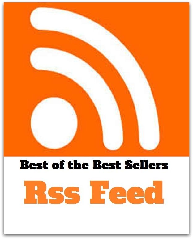 Best of the Best Sellers Rss Feed ( barley, corn, fodder, grain, hay, meal, grass, grub, pasturage, provender, provisions )
