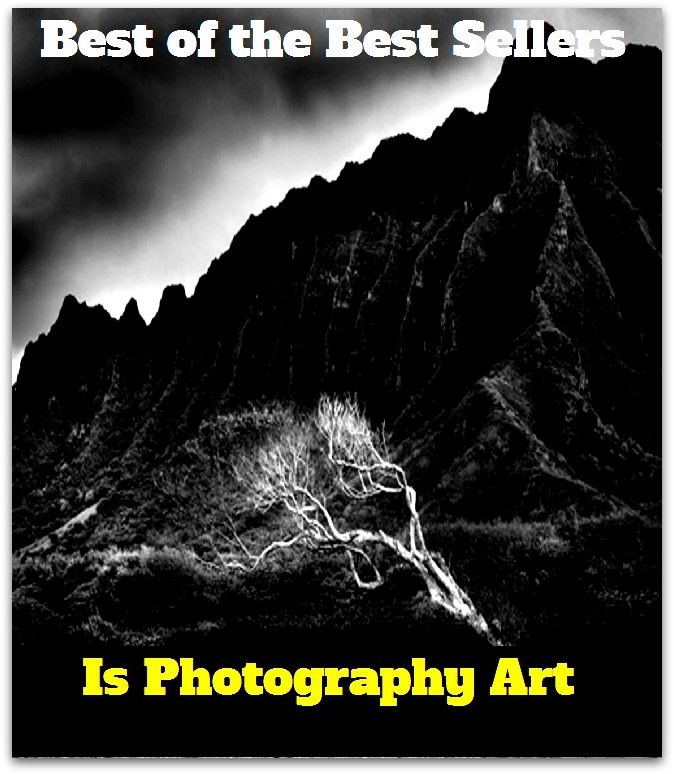Best of the Best Sellers Is Photography Art ( ix therapeutics, is, is everybody happy?, is is, is it love?, is that odd, isthmus, Isidore, it's, is-)