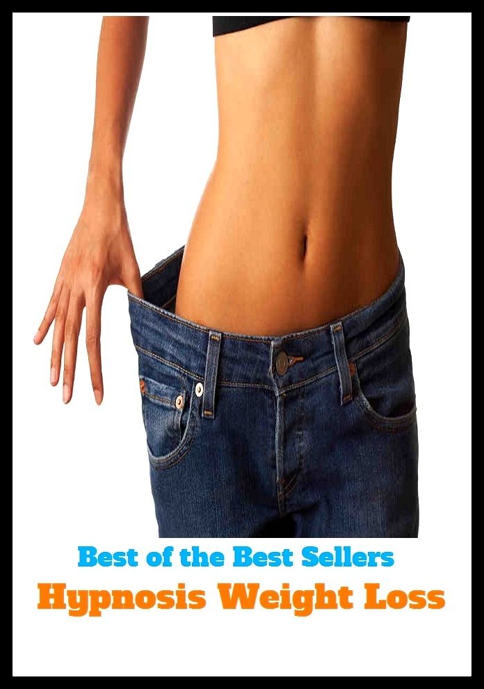 Best of The Best Sellers	Hypnosis Weight Loss (burden, density, gravity, heft, load, pressure, substance, adiposity, avoirdupois, ballast)