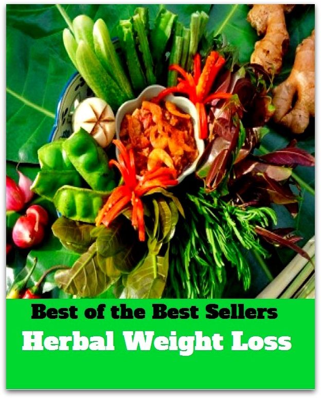 Best of The Best Sellers	Herbal Weight Loss (burden, density, gravity, heft, load, pressure, substance, adiposity, avoirdupois, ballast)