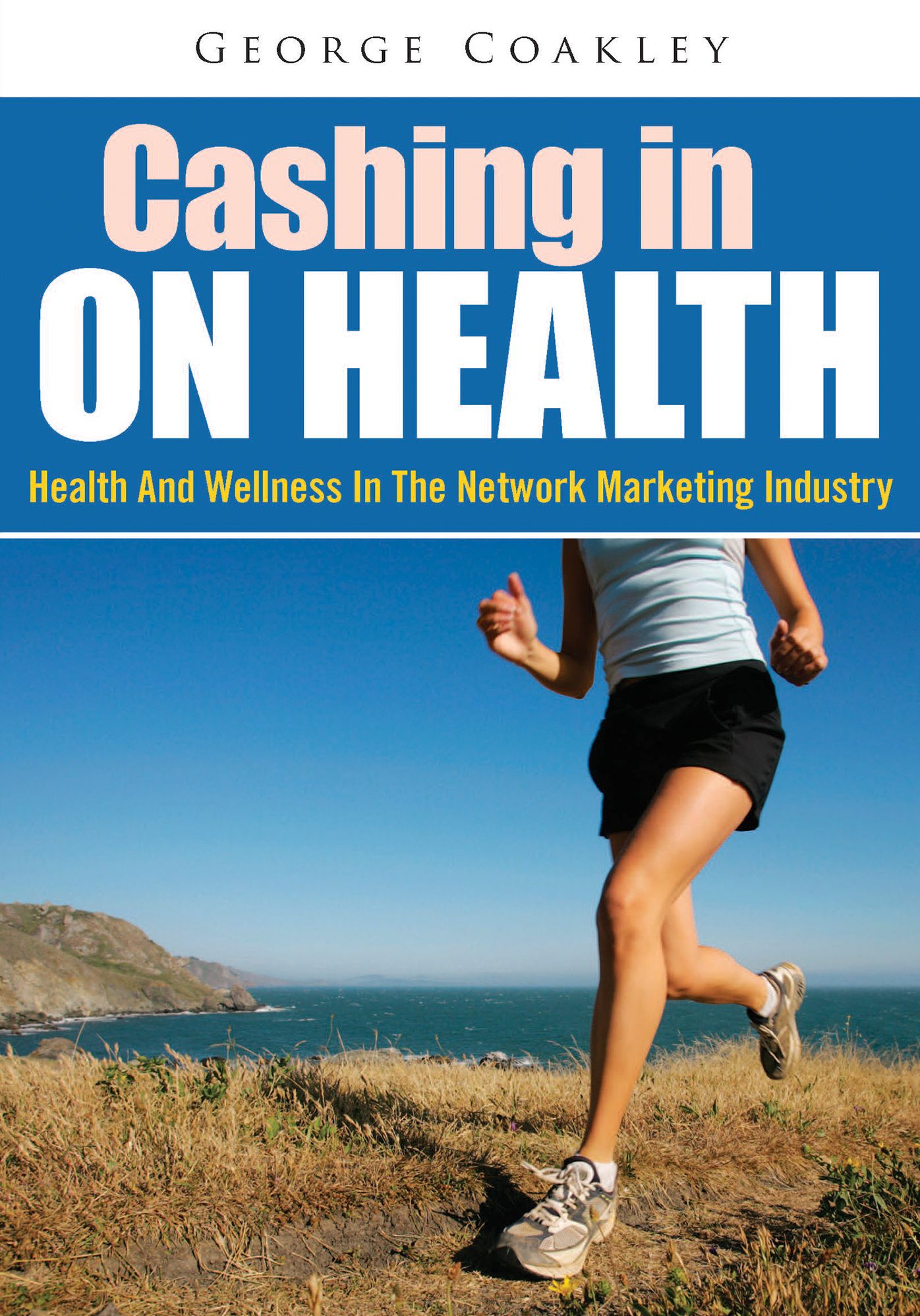 Cashing In On Health