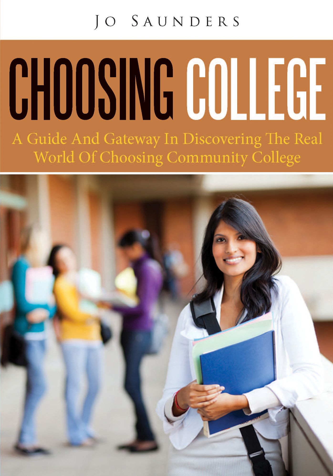 Choosing College