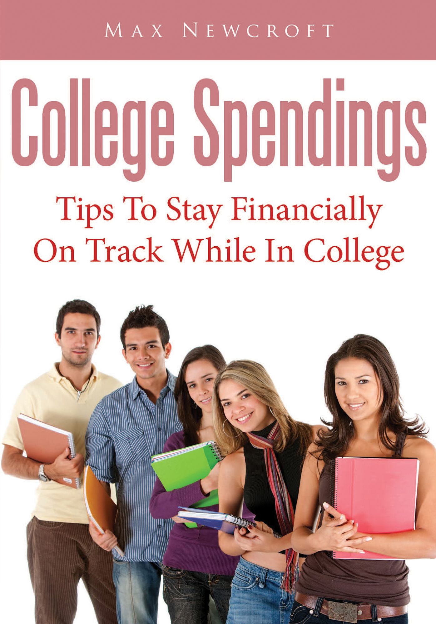 College Spendings