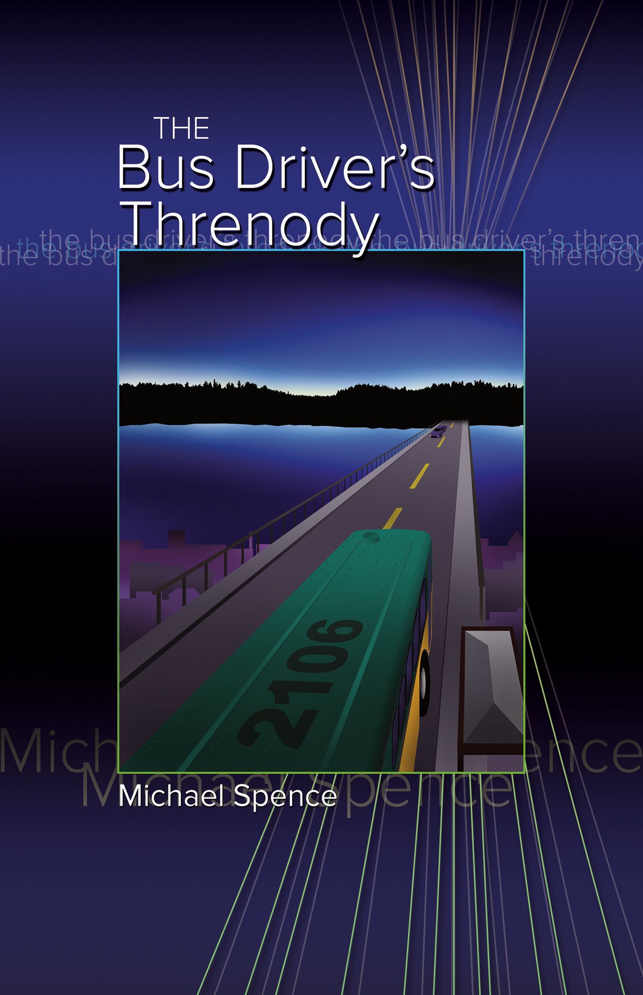 Bus Driver's Threnody