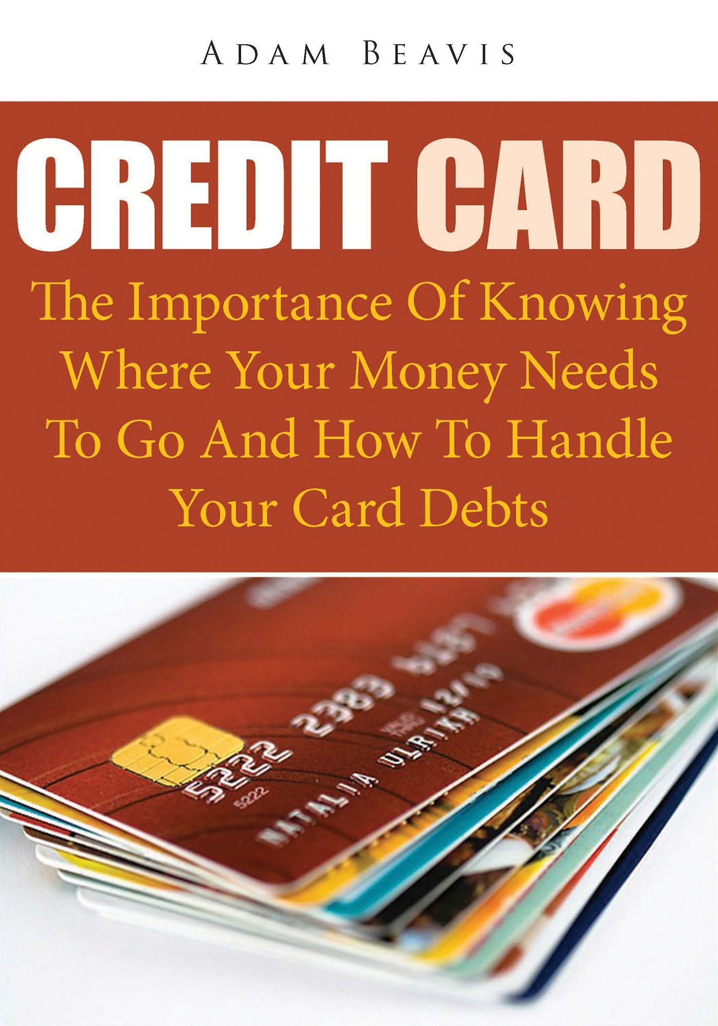 Credit Card