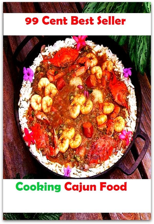 Cooking: Cooking Cajun Food ( Technique based, private teachers, Cooking classes, cooking school, cookware, bakeware, cutlery, Get coupons, sale alerts, recipes, Baking, Meal, Ice Cream, Cake Games )