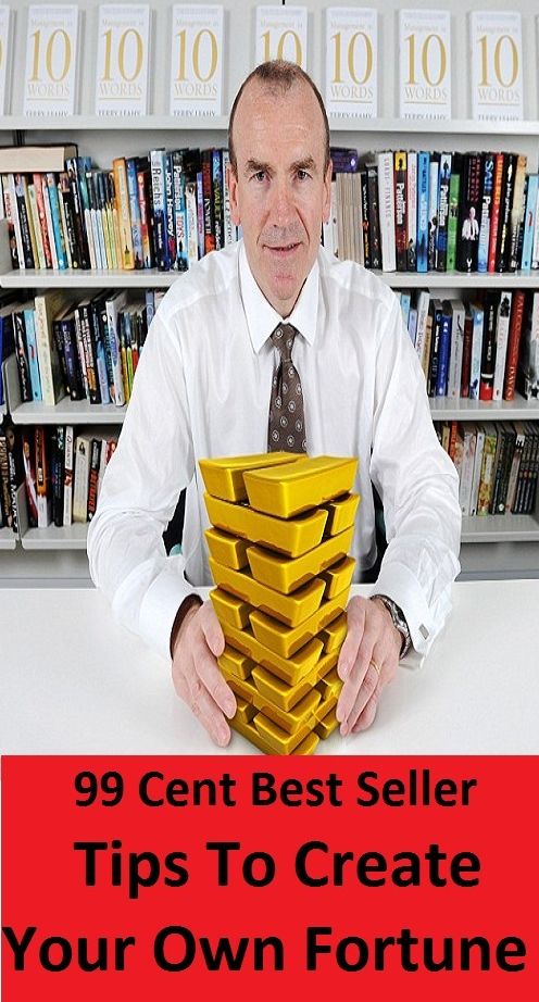 99 Cent Best Seller Tips To Create Your Own Fortune With ( guidance, explain expectations, employee evaluation, employee performance, Assessment Evaluation, Job classification title, accomplishments, strengths, career development )