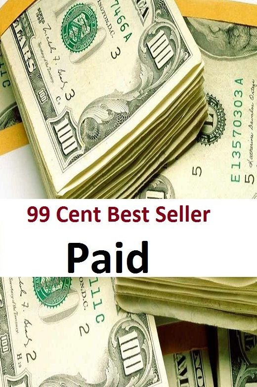 Adventure: 99 cent best seller Adventure, Horror, Mystery Classics Best Seller's for 99 Cents Paid (adventure,adventure education,adventure game,adventure story,horror autotoxicus, horror movie, horror show, horror stories, arcanum, whodunit, conun)