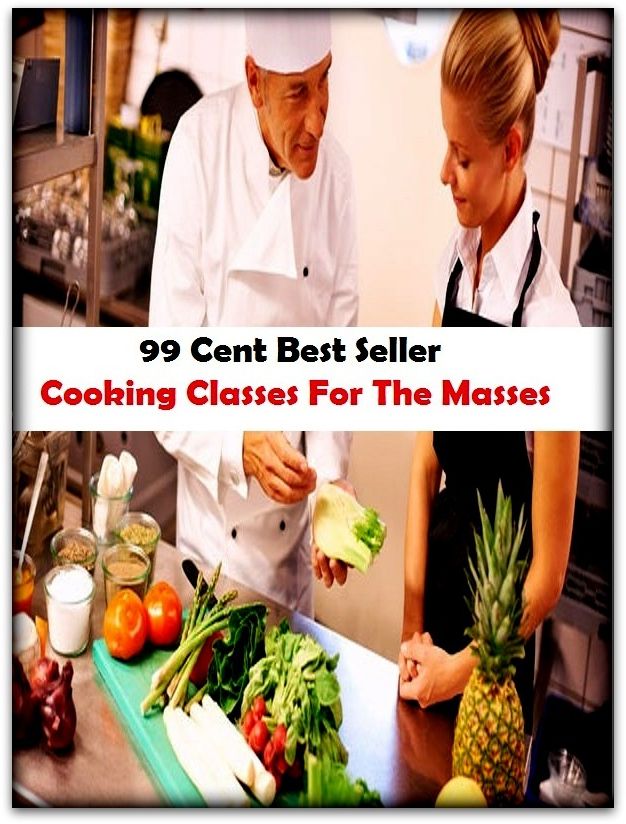 Cooking: Cooking Classes For The Masses ( Technique based, private teachers, Cooking classes, cooking school, cookware, bakeware, cutlery, Get coupons, sale alerts, recipes, Baking, Meal, Ice Cream, Cake Games )