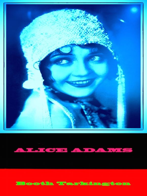 Alice Adams