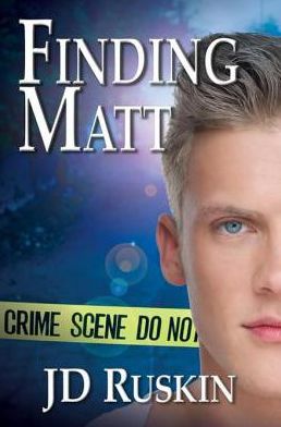Finding Matt