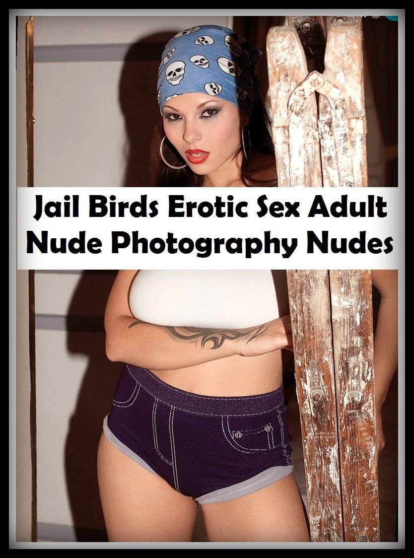 Erotic Romance: So Many Choices Jail Birds Erotic Sex Adult Nude Photography Nudes ( Erotic Photography, Erotic Stories, Nude Photos, Naked , Adult Nudes, Breast, Domination, Bare Ass, Lesbian, She-male)