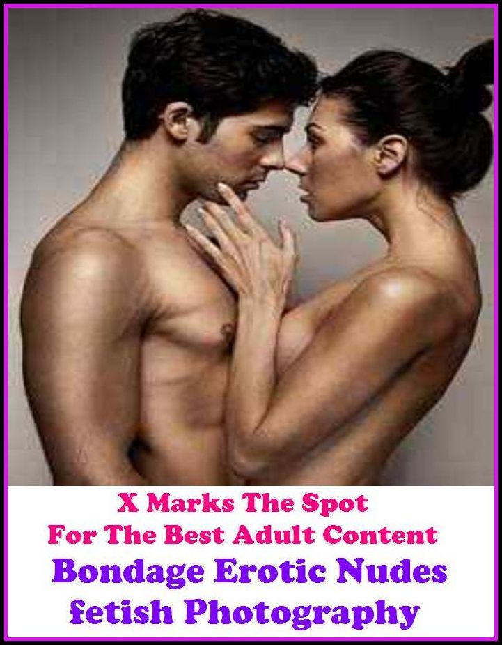 Hentai: X Marks The Spot For The Best Adult Content.. Bondage Erotic Nudes fetish Photography ( Erotic Photography, Erotic Stories, Nude Photos, Naked , Adult Nudes, Breast, Domination, Bare Ass, Lesbian, She-male, Gay, Fetish, Bondage, Sex)