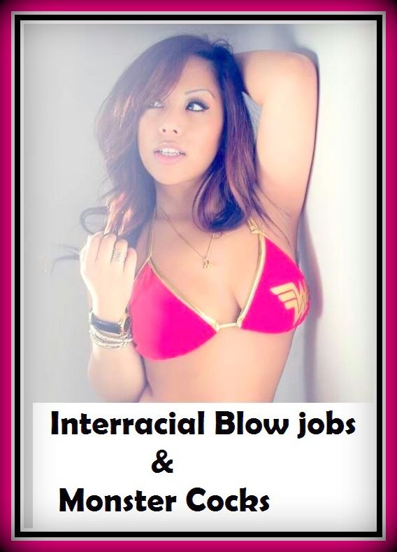 Erotic Romance: So Many Choices Interracial Erotic Nudes Sex Photography ( Erotic Photography, Erotic Stories, Nude Photos, Naked , Adult Nudes, Breast, Domination, Bare Ass, Lesbian, She-male)