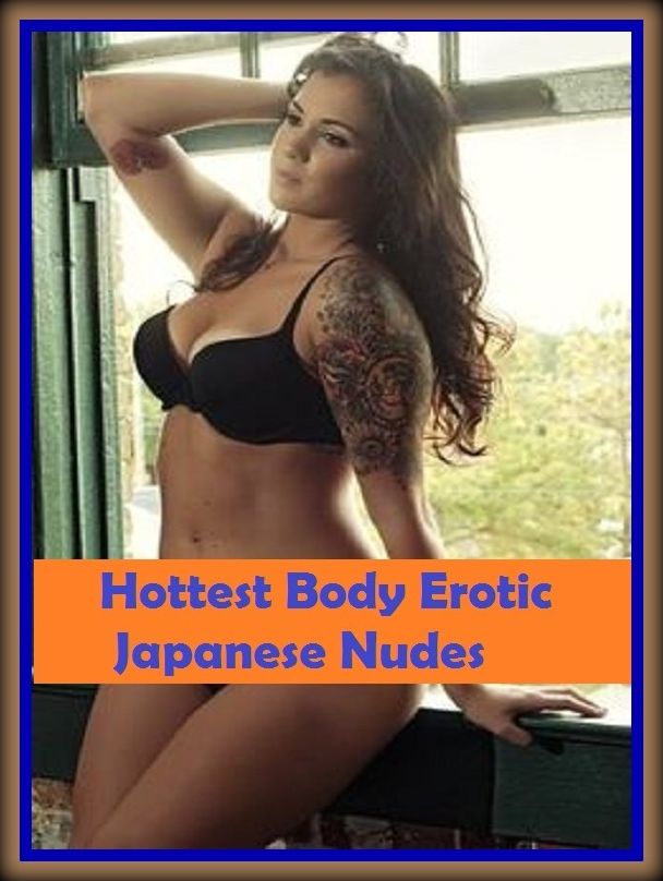 Erotic Romance: So Many Choices Hottest Body Erotic Japanese Nudes ( Erotic Photography, Erotic Stories, Nude Photos, Naked , Adult Nudes, Breast, Domination, Bare Ass, Lesbian, She-male)