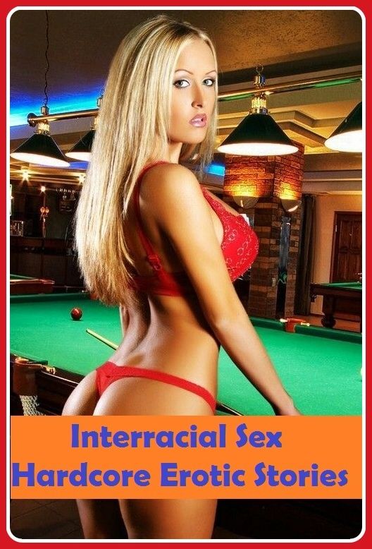 Erotic Romance: So Many Choices Interracial Sex Hardcore Erotic Stories ( Erotic Photography, Erotic Stories, Nude Photos, Naked , Adult Nudes, Breast, Domination, Bare Ass, Lesbian, She-male)