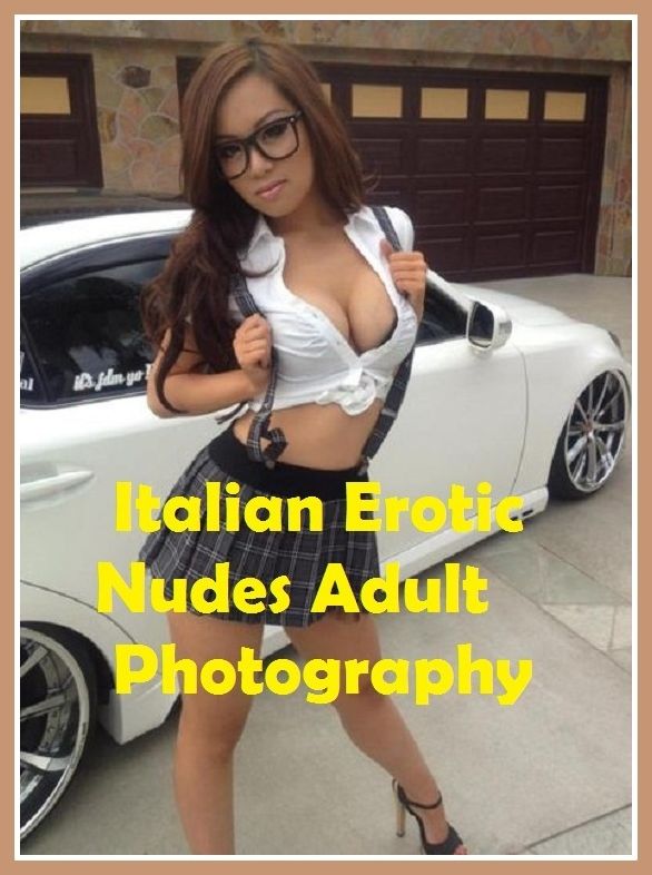 Erotic Romance: So Many Choices Italian Erotic Nudes Adult Photography ( Erotic Photography, Erotic Stories, Nude Photos, Naked , Adult Nudes, Breast, Domination, Bare Ass, Lesbian, She-male)