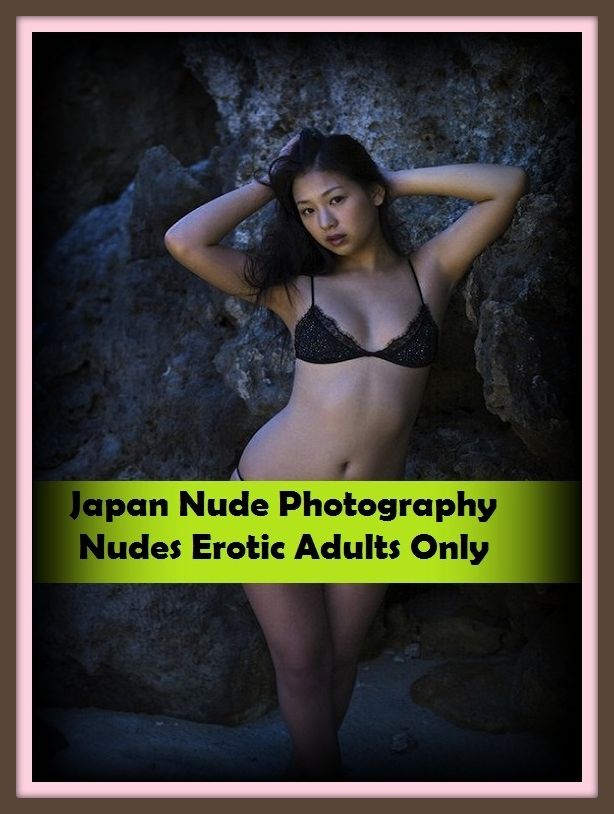 Erotic Romance: So Many Choices Japan Nude Photography Nudes Erotic Adults Only ( Erotic Photography, Erotic Stories, Nude Photos, Naked , Adult Nudes, Breast, Domination, Bare Ass, Lesbian, She-male)