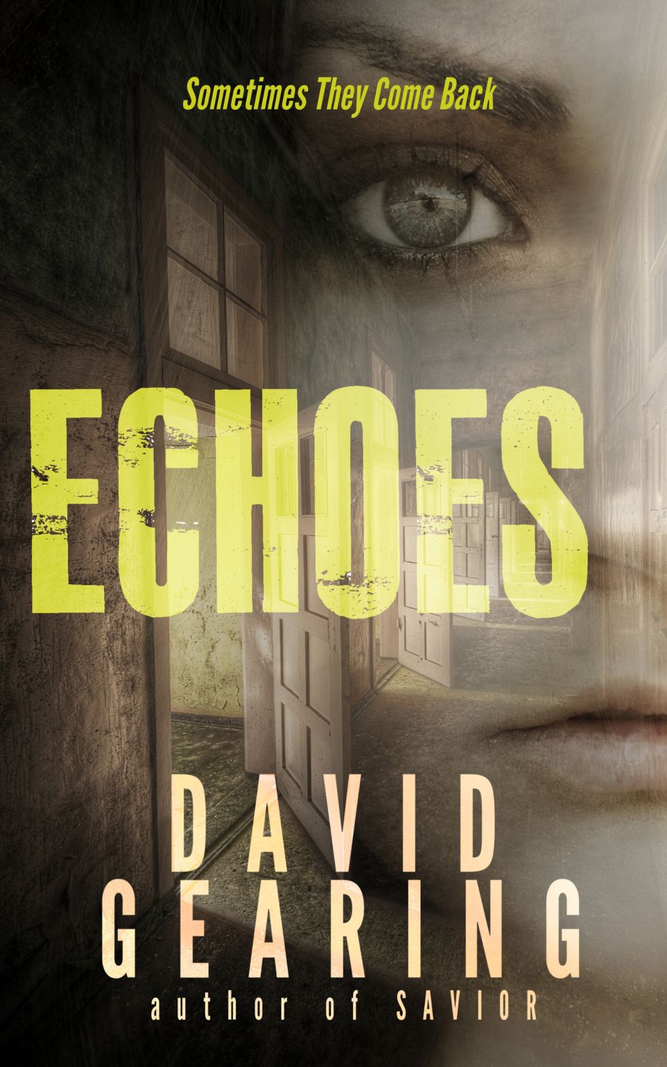 Echoes