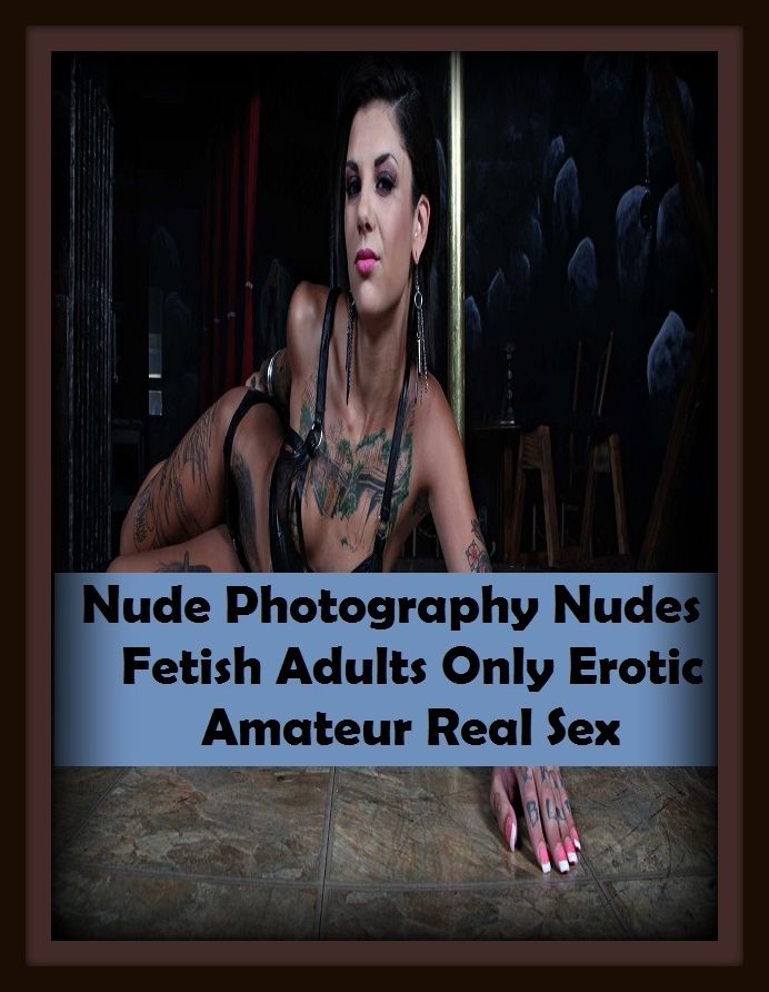 Erotic Romance: So Many Choices Nude Photography Nudes Fetish Adults Only Erotic Amateur Real Sex ( Erotic Photography, Erotic Stories, Nude Photos, Naked , Adult Nudes, Breast, Domination, Bare Ass, Lesbian, She-male)
