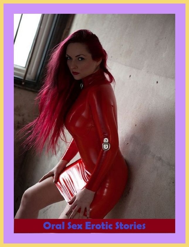 Erotic Romance: So Many Choices Oral Sex Erotic Stories ( Erotic Photography, Erotic Stories, Nude Photos, Naked , Adult Nudes, Breast, Domination, Bare Ass, Lesbian, She-male)