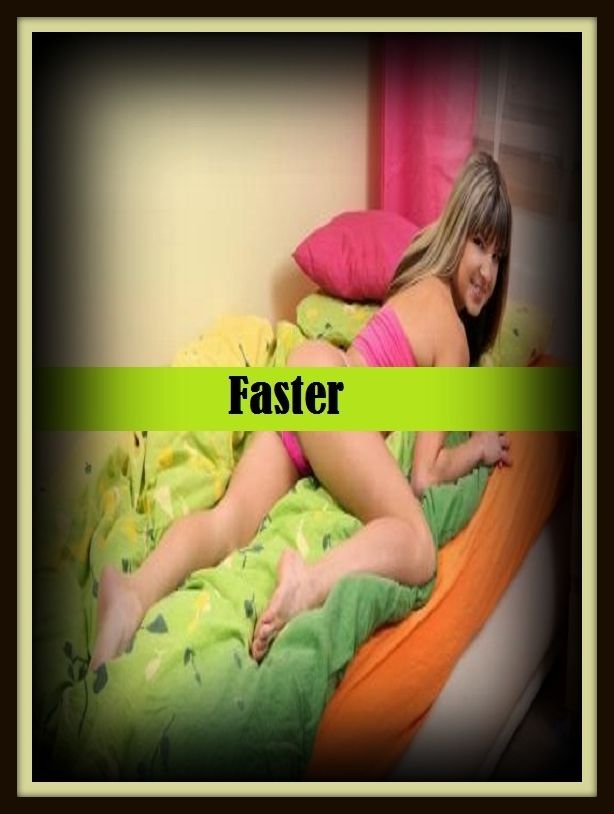 Erotic Romance: So Many Choices Faster ( Erotic Photography, Erotic Stories, Nude Photos, Naked , Adult Nudes, Breast, Domination, Bare Ass, Lesbian, She-male)