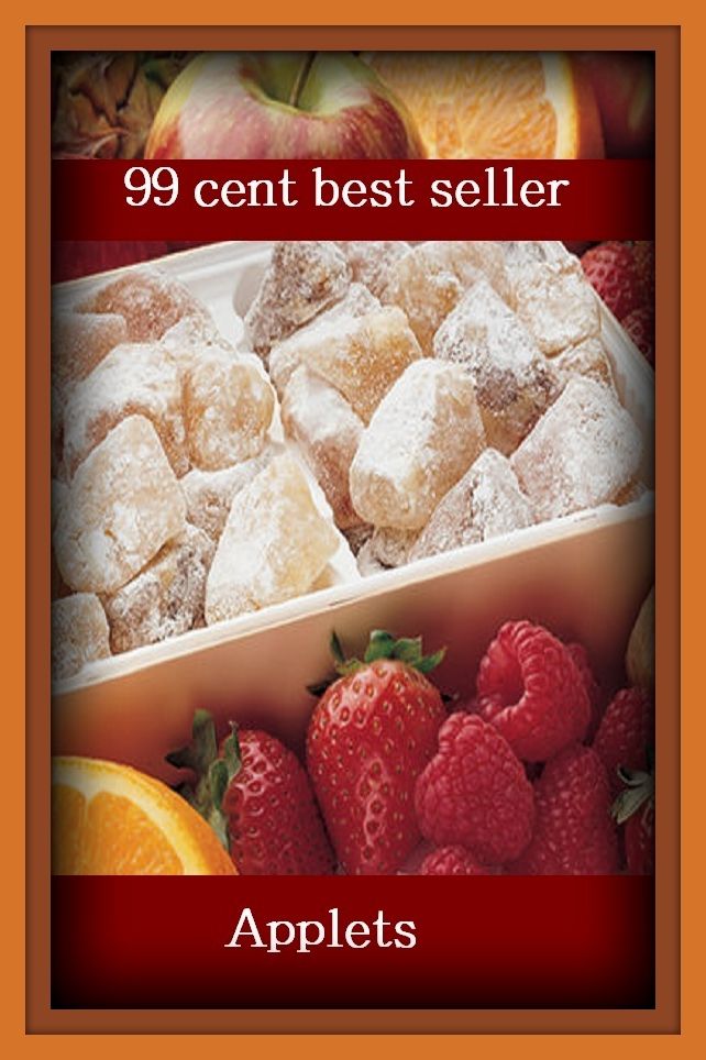 99 Cent Best Seller Applets ( online marketing, computer, workstation, pc, laptop, CPU, blog, web, net, netting, network, internet, mail, e mail, download, up load, keyword, software, bug, antivirus, search engine, anti spam, spyware )