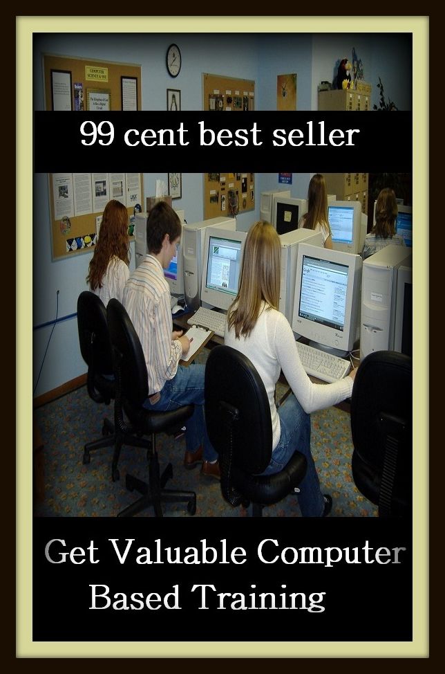 99 cent best seller Get Valuable Computer Based Training ( get up the yard,get up to,get up with the chickens,get up!,get used to it,get weaving,get well,get wet,get whats coming to one,get wind)