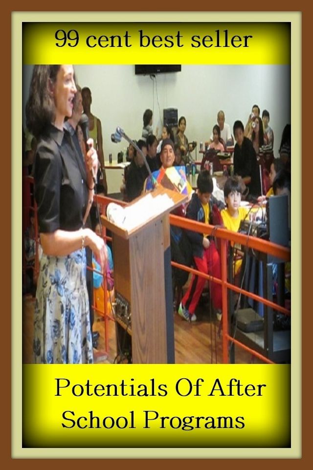 99 cent best seller Potentials Of After School Programs (potential, unit of electric, potential, zero, potentiality, potentiality, potentially, potentate, potential, potential, exponentiation, potential)