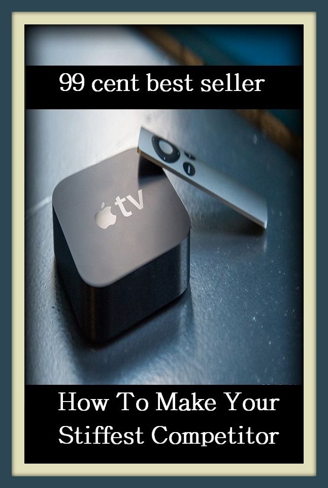 99 cent best seller How To Make Your Stiffest Competitor ( stiffened, stiffener, stiffening, stiffer, stiffest, fetishist, stiff like, stiffly, stiffness, stiff ship)