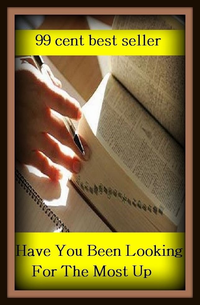99 cent best seller Have You Been Looking For The Most Up ( beem, beemaster, beemer, beeminder, been, been to the rodeo, beenham, beep, beeper, beeping)