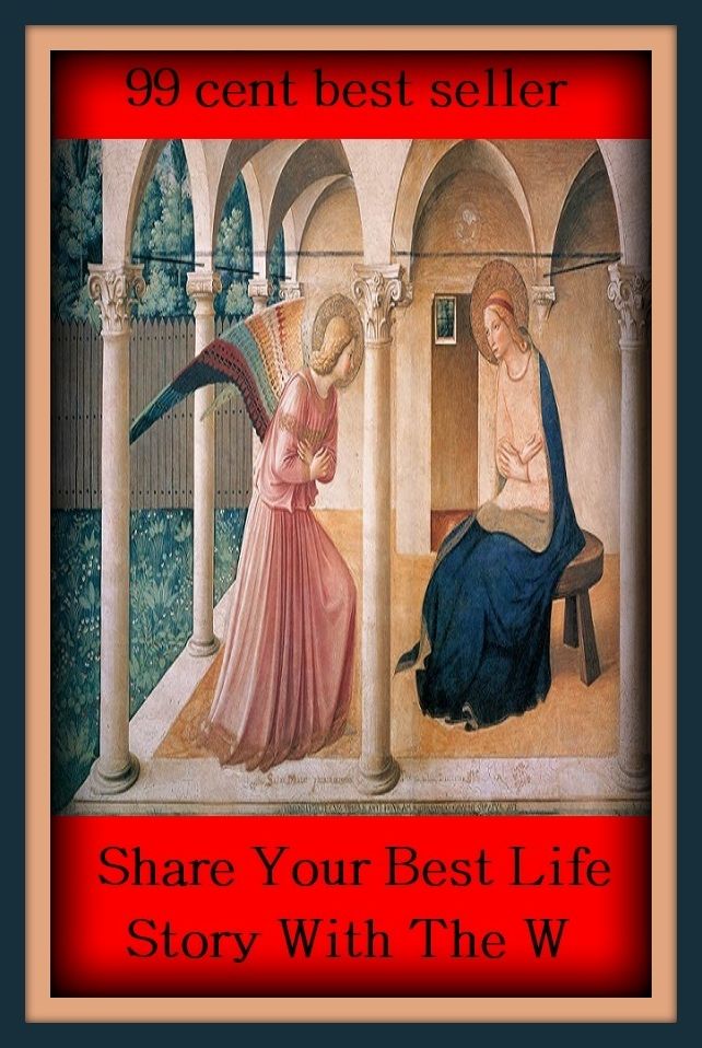 99 cent best seller Share Your Best Life Story With The W (share dilution, share of voice, share out, share practice, share price, share-in-savings, share-out, share ability, shareable, shareable ink)